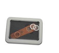 VICASKY Kazoo Musical Instrument for Beginners Adult Kazoo Made of Wood Easy to Play for Guitar Accompany for Music Performance and Household Use