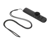 VICASKY Kazoo Wind Instrument for Boys and Girls and Adults Musical Instrument for Household and Music Performance Simple to Play Kazoo