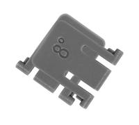 VICASKY Keyboard Leg for Gaming Keyboard Riser Desk Stand Replacement Feet Tilt Holder