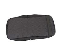 VICASKY Knee Walker Pad Cover Memory Foam Cushion Accessory for Scooter Non Slip Design Durable and Easy to Clean for Seniors and Mobility Promotes Comfort During