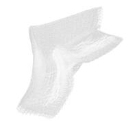 VICASKY Large Balloon Release Net Boys and Girls Party Decorations Fiesta Celebration Tool