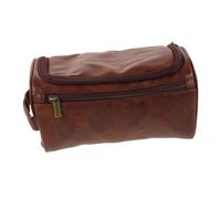 VICASKY Large Capacity Storage Bag for Cosmetic and Makeup Organization Travel Toiletry Bag for Skincare and Sundries Portable Pouch for Women