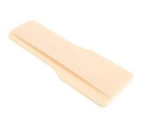 VICASKY Lightweight Abs Turning Board for Figure Skating Essentials and Ballet Dance Training with Controlled Rotations and Axis Control, for Home and Gym Use