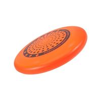 VICASKY Lightweight PE Competition Flying Disc Set Stable Flight Outdoor Sport Disc for Adults Beach Games Training Entertainment