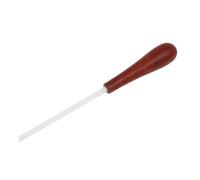 VICASKY Lightweight Wooden Handle Music Conductor Baton for Orchestra Conducting 125