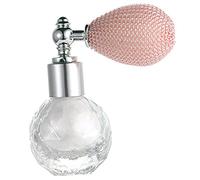 VICASKY Loose Glitter Spray Glitter Powder Spray for Facial Makeup Highlighter for Bridal Shower and Stage Performance