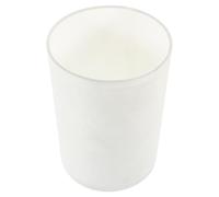 VICASKY Marble Pattern Lamp Shade for Vintage Lamps and Pendant Light, White Pp and Metal Material with Good Craft Process, Modern Unique Design for Elegant Home Decoration