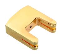 VICASKY Metal Mute and Flexible Design Exceptional Noise Reduction Easy Installation Finish Accessory for