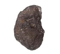 VICASKY Meteorite Star Irregular Rock Sample for Science Teaching and Collection Natural Stones from Space