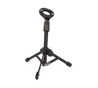 VICASKY Mic Stand Desktop Phone Holder Multi-function Microphone Arm for Computers Studios
