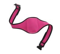 VICASKY Microphone Carry Pouch Case for Secure Phone Bag Teaching Audio Bag Running Phone Belt Waistband Shockproof Design for Fitness Running Yoga Activities