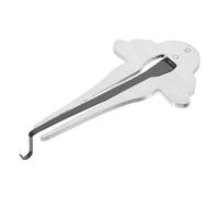 VICASKY Mouth String Harp Jaw Harp for Adults Ethnical Music Instrument for Playing Ethnic Music