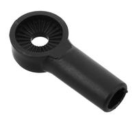VICASKY Music Stand Accessories Stand Adapter Replacement Connector for Musicians Schools Home Use and Material for Portable Music Setup