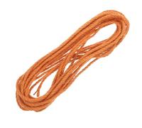 VICASKY Natural Sisal Rope for Cats DIY Cat Climbing Tower Scratching Post Twine Durable Jute Material Decor Play Rest Spaces