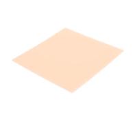 VICASKY Nose Bridge Corrector Bandage Reusable Thermoplastic Nasal Splints for Men Women External Nasal Support for Rhinoplasty