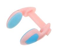 VICASKY Nose Bridge Enhancer Nose Shaping Clip up Lifting Corrector for Women Use during Sleep for Better Breathing
