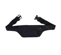 VICASKY Outdoor Sports Waist Bag Running Multi Function Kettle Hiding Waist Pack for Women Men