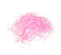 VICASKY Pack Iridescent Crinkle Shred Plastic Filler for Boxes Versatile Decorative Packing Material for Easter Baskets Party Favor Filling and Festival Wrapping