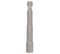 VICASKY Pcs Tuning Your Drums Effortlessly Electric Drums Tuning Key c Key Chakra Instrument Metal Drill Bit