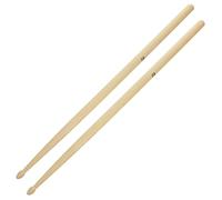VICASKY Percussion Drum Sticks Set Maple Drumsticks 5a Drumsticks for Adults Boys and Girls Jazz Drum Sticks