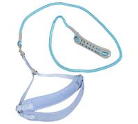 VICASKY Pet Leash for Small Dogs Adjustable and Breathable for Puppy Training and Daily Walks Made of Rope Material