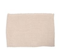 VICASKY Pet Warming Mat Small Soft Blanket for Puppy Girl Dog Comfort Blanket for Winter Rectangular Sleeping Pad for Cats and Dogs for Crate and Furniture