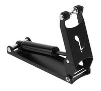 VICASKY Piano Slow Close Buffer Easy Install Piano Bumper Prevent Pinch Protect Hands