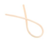 VICASKY Piano Soundproof Felt Muffler Replacement Strip for Upright and Grand Pianos, Made of Sturdy Beige Felt, Simple Installation, for Studios and Shared Spaces Sound Weakening