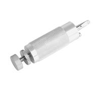 VICASKY Piano String Winder Tool Durable High-strength for Easy Installation and Maintenance for Pianists and String Instrument Care