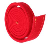 VICASKY Piano Tuning Felt Mute Belt Temperament Strip for Accurate Tuning Professional Accessory for Musicians Compatible Various Piano Models