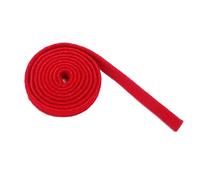 VICASKY Piano Tuning Felt Temperament Strip, Felt Mute Accessory for Mute off Strings, up 2 Octaves at Once, Music Instrument Tuning Tool