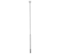 VICASKY Piano Tuning Wrench Hammer Tool Kit for Piano Maintenance Adjustment Kit Professional Piano Tuning Tools Piano Tone Wrench Instrument for Lever