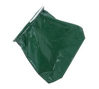VICASKY Pig Breeding Bag Livestock Care Supplies Plastic Mongolian Head Thickened Bag One-Piece Livestock Management Tool
