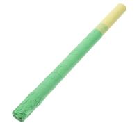 VICASKY Pinata Stick for Birthday Party Favors Reusable Flexible Design for Showers and Mexican Themed Celebrations Unique Fun for All Ages