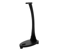 VICASKY Portable Desktop Instrument Stand for Flute Saxophone Musical Holder Display Rack Storage Organizer for Home Classroom