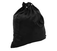 VICASKY Portable Diaper Bag for Cloth Diapers Storage Organizer Compact Reusable Laundry Bag for Travel and Daily Use Lightweight and Breathable Design for Parents The Go