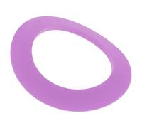 VICASKY Portable Golf Putting Practice Cup Ring for Golf Training Accessories Silicone Material with User-friendly and Versatile Target Design the Go Practice Sessions