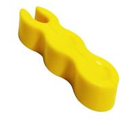 VICASKY Portable Putter Balancer Training Aid Your Putting Game with Compact Golf Accessory for Consistent Rhythm and Better Accuracy Golf Techniques