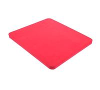 VICASKY Portable Taekwondo Breaking Board EVA Foam Punching Training Karate Supply for Skill Improvement and Level Assessment Performance