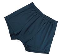 VICASKY Post Pants Nursing Clothing Easy-to-wear Design Cotton Stylish Appearance Convenient Incontinence Underwear for Patients Recovering from Fractures Postoperative Rehabilitation