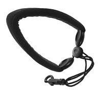 VICASKY Practical Saxophone Belt Cotton Halter Strap Sax Lanyard Shoulder Strap