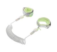 VICASKY Preschool Boy Girl Walking Rope Learning to Walk Wristband Boys and Girls Travel Sickness Wrist Bands for Safety