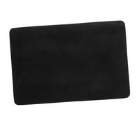 VICASKY Professional Close-up Magician Mat for Card Tricks Non- Poker Pad for Stage Essential Poker Prop
