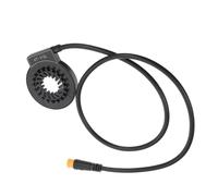 VICASKY Professional Electric Bike Power Sensor Durable Assist Sensor for Mountain Bikes Stable Performance Reliable Riding Safety