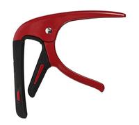 VICASKY Professional Guitar Capo for Acoustic Electric Quick Tone Clip