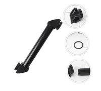 VICASKY Professional Periscope for Rotatable Detachable Optical Reflection DIY Science Experimental Equipment for Physical Optics Learning and Observation Skills Development