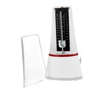 VICASKY Professional Piano Digital Metronome Mechanical Erhu Guitar Practicing Metronome Supply