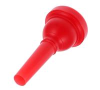 VICASKY Professional Trombone Mouthpiece for Tenor Replacement Safe for Beginners