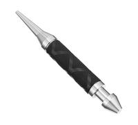 VICASKY Professional Trumpet Mouthpiece Repair Tool High Hardness Tool Steel Non-slip Handle Musical Instrument Accessories Random Style