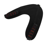 VICASKY Pull Up Arm Straps Ergonomic Ab Training Cable with Resistance Bands for Versatile Strength Core Workouts Stable Weight Support for Home Equipment